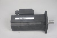 Parker Automation SMB824503519S3M64M Servomotor 230 V Unused