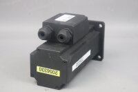 Parker Automation SMB824503519S3M64M Servomotor 230 V Unused