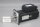 Parker Automation SMB824503519S3M64M Servomotor 230 V Unused
