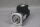 Parker Automation SMB824503519S3M64M Servomotor 230 V Unused