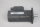 Parker Automation SMB824503519S3M64M Servomotor 230 V Unused