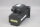 Parker Automation SMB824503519S3M64M Servomotor 230 V Unused