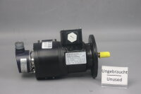 Radio-Energie RE.0444 R1CB 0.06 EG...