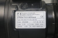Radio-Energie RE.0444 R1CB 0.06 EG...