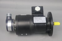 Radio-Energie RE.0444 R1CB 0.06 EG Gleichstrom-Tachogenerator AR49588 Unused