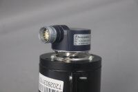 Radio-Energie RE.0444 R1CB 0.06 EG Gleichstrom-Tachogenerator AR49588 Unused