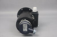 Radio-Energie RE.0444 R1CB 0.06 EG Gleichstrom-Tachogenerator AR49588 Unused