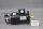 Radio-Energie RE.0444 R1CB 0.06 EG Gleichstrom-Tachogenerator AR49588 Unused