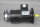 Radio-Energie RE.0444 R1CB 0.06 EG Gleichstrom-Tachogenerator AR49588 Unused