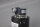 Radio-Energie RE.0444 R1CB 0.06 EG Gleichstrom-Tachogenerator AR49588 Unused
