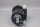 Radio-Energie RE.0444 R1CB 0.06 EG Gleichstrom-Tachogenerator AR49588 Unused