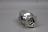 Gemü 650 8D60343A20T1 Membranventil Unused OVP
