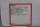 Gemü 650 8D60343A20T1 Membranventil Unused OVP