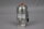 Gemü 650 8D60343A20T1 Membranventil Unused OVP