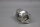 Gemü 650 8D60343A20T1 Membranventil Unused OVP