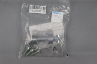 Festo SNCB-50 Schwenkflansch 174392 Unused OVP