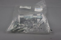 Festo SNCB-50 Schwenkflansch 174392 Unused OVP