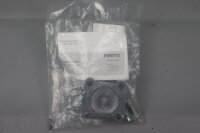 Festo SNCB-50 Schwenkflansch 174392 Unused OVP