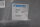 Festo SNCB-50 Schwenkflansch 174392 Unused OVP