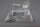 Festo SNCB-50 Schwenkflansch 174392 Unused OVP