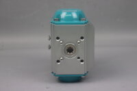 InterApp ES2-P01H + IA100D.F05-F0711 Einheit Unused