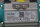 InterApp ES2-P01H + IA100D.F05-F0711 Einheit Unused