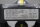 InterApp ES2-P01H + IA100D.F05-F0711 Einheit Unused