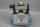 InterApp ES2-P01H + IA100D.F05-F0711 Einheit Unused