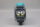 InterApp ES2-P01H + IA100D.F05-F0711 Einheit Unused