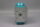 InterApp ES2-P01H + IA100D.F05-F0711 Einheit Unused