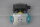 InterApp ES2-P01H + IA100D.F05-F0711 Einheit Unused