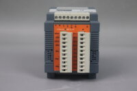 Gantner instruments E.BLOXX A6-2CF Analogeingangsmodul 31010119 Unused OVP