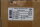 Gantner instruments E.BLOXX A6-2CF Analogeingangsmodul 31010119 Unused OVP