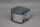 Gantner instruments E.BLOXX A6-2CF Analogeingangsmodul 31010119 Unused OVP