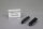 A12 DIN 41622 Messerleiste A12DIN41622 12-polig Unused