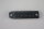 A12 DIN 41622 Messerleiste A12DIN41622 12-polig Unused