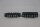 A12 DIN 41622 Messerleiste A12DIN41622 12-polig Unused