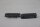 A12 DIN 41622 Messerleiste A12DIN41622 12-polig Unused