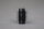 A12 DIN 41622 Messerleiste A12DIN41622 12-polig Unused