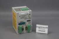 Parker SLVD1 Power conversion equipment SL14010023 Unused