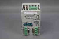 Parker SLVD1 Power conversion equipment SL14010023 Unused
