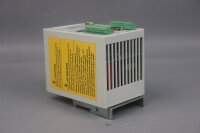 Parker SLVD1 Power conversion equipment SL14010023 Unused