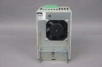 Parker SLVD1 Power conversion equipment SL14010023 Unused