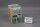 Parker SLVD1 Power conversion equipment SL14010023 Unused