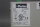 Parker SLVD1 Power conversion equipment SL14010023 Unused