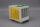 Parker SLVD1 Power conversion equipment SL14010023 Unused