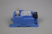 Ashcroft CX8MB242600PA Differential Transmitter 12-36VDC 600 Pa Unused OVP