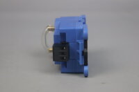 Ashcroft CX8MB242600PA Differential Transmitter 12-36VDC 600 Pa Unused OVP