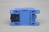 Ashcroft CX8MB242600PA Differential Transmitter 12-36VDC 600 Pa Unused OVP