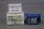 Ashcroft CX8MB242600PA Differential Transmitter 12-36VDC 600 Pa Unused OVP